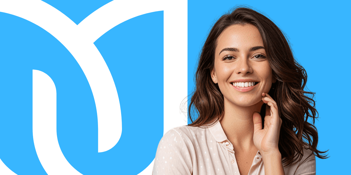 Profissionais de fonoaudiologia no Fono Consulta