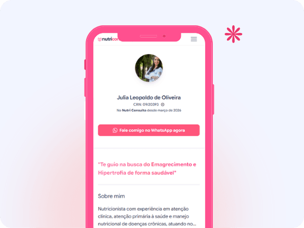 Mais visibilidade - Fono Consulta
